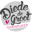 diededegroot.nl