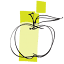 dietwisecy.com