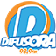 difusora98.com.br