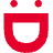 digicel.com.sv