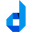 digid.web.id