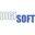 digisoft.ru