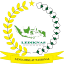diklatlediknas.com