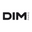 dim.es