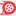 djeemtrans.ba