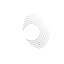 djmelo.com
