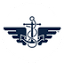dockers.com