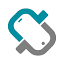 doctorpad.com