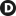 dogwaymedia.com