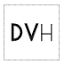 dolcevitahotels.com