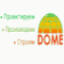 dome1.ru