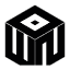 dotwon-estate.com