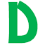 dovidka.biz.ua
