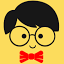 dr-geek.co.uk