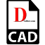 draftter.com