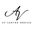 drandreavalladares.com