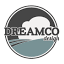 dreamcodesign.com