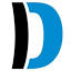 dreamfencing.co.uk