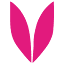 dreihner.com