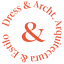 dressandarcht.com