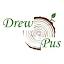drewpus.pl