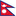 drlimbu.blogspot.com