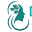 drsarikajain.com