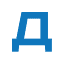 dukon.ru