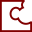 dvcsquare.com