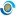 e-home2u.com