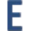 e-jpc.com