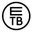 e-talentbank.co.jp