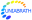 ead-abrath.org.br