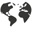 earth-matters.nl