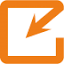 easy-box.at