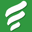 easytek.co.nz