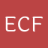eauclairefloral.com