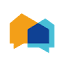 echangeimmo.com
