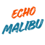 echomalibu.com
