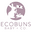 ecobunsstore.com