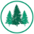 eesd.org