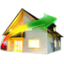 effizienzhaus-online.de