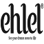 ehlel.com