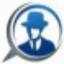 einvestigator.com