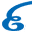 ekeri.com