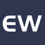 electronicsworld.co.uk