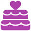 elegantcheesecakes.com