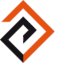 elektroonline.pl
