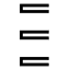 elleric.com