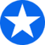 els24.com
